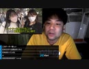 【七原くん★★2022/07/17】深夜の鬱原くん【散髪サッパリ/エアコン掃除/動画/DM】