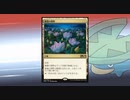マジックカメックスP その１０