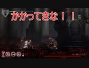 [ENDER_LILIES]いや、強すぎイイいいいいいいい！///#17