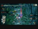 （ブシクレ実況）モンハンライズサンブレイク　ＭＲと盟友と武士道と・・・　２の巻