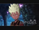 【RTA】PS4版妖怪ウォッチ4++　5:49:50 【part3】