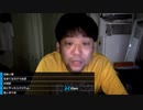 七原くん　深夜の鬱原くん　コメなし