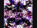 λ∀Λ∀ʎ