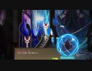 【メイプルストーリー】「Destiny」冒険者リマスター ストーリームービー集 part2