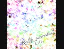 Re::life_incarnation?