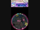 【譜面確認用】Prismatic MASTER[Lv.12／Lv.39] 【maimaiDXUP外部出力】