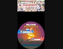 【譜面確認用】メルト　MASTER[Lv.11+/Lv.36] 【maimaiDXUP外部出力】