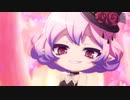 【メイプルストーリー】「Destiny」OP(オープニング)ムービー