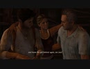 プレイする映画！アンチャーテッドエルドラドの秘宝実況プレイpart10