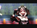 【MMDホロライブ】偽物人間40号【まめる式沙花叉クロヱ】
