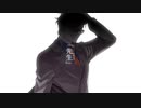 【クトゥルフ神話TRPG】先生【PL_夜天アンジ】
