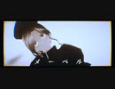 【東方MMD】「メーベル」96猫ver【八意永琳】