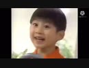 恥を知れ！（なんか書いとけ）