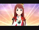 【初見実況】アイドルを愛でます、ミリシタ。#44