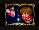 ☆【現代カービィのルーツを探ろう】RPGツクール3「天のお仕事」実況プレイ part3☆