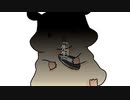 【クトゥルフ神話TRPG】先生【PL_SIB】