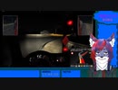 Vtuebr麦野秋「切り取り] ブレーキ　(物理）　「Euro Truck Simulator 2 」