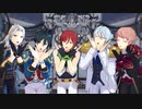 【MMDあんスタ】気まぐれメルシィ【ドラマティカAct1】