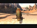 【MHXX Switchver.】怒り喰らうイビルジョー拘束攻撃