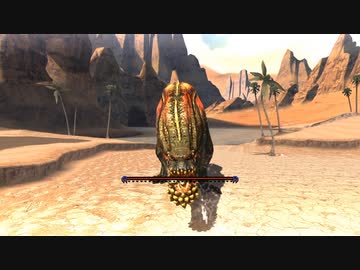 【MHXX Switchver.】怒り喰らうイビルジョー拘束攻撃