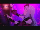 【四条貴音】30 Gocce