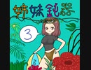 【im@s×スーパードンキーコング】姉妹鈍器 ③　（②の後半+α）