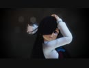 【MMD艦これ】へな羊式 早霜「Te Amo」sdPBR