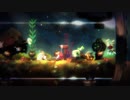 17ミリも知らない『void* tRrLM2();』を実況プレイ