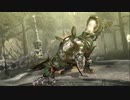BAYONETTA 実況プレイ part4