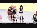 【Youtubeリクエスト曲】村雨・時雨・夕立　SweetMagic