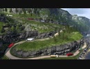 ETS2でゆっくり長距離配送202(ProMods編16)後半