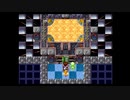 ☆【現代カービィのルーツを探ろう】RPGツクール3「天のお仕事」実況プレイ part4☆