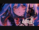 『初音ミク』ⱧɎ₱ØӾł₳./缺氧『plemoweb』