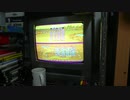 【NBT】マリオカートチョコレーとう2レコード1′02″34【日本記録】