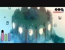 子ギツネの謎解きアクション『TUNIC』実況プレイpart16(終)