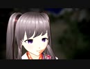 アイドルマスター『傷だらけの人生』幽谷霧子