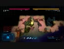 18ミリも知らない『void* tRrLM2();』を実況プレイ