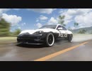【Forza Horizon5】元フェスティバルボスの受難 PART4【ゆっくり実況】