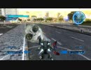 #9 俺TUEEEE状態で始めるINFERNO【地球防衛軍5】