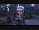 英雄伝説Ⅷ-閃の軌跡Ⅰ-　ざっくりプレイ【Part50】