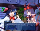 【実況】プレイスキルの下手な自分が幻想の系譜を実況プレイpart102