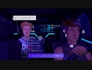 【実況】Neo Cabやるぞー　part6