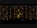 Atari2600 JR. PAC-MAN