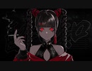 【ゆっくり】ゆっくりが歌う酔いどれ知らず【UTAUカバー】