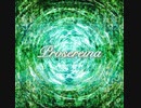Prosereina