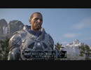 栄虎盛衰の　ＥＬＥＸ２　part54