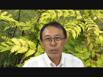 #023_コロナに使われた医療費は16兆円。内ワクチンに５兆円。これ税金ですよ！　長尾チャンネル