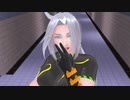 (そばかす式) 百々世で CH4NGE