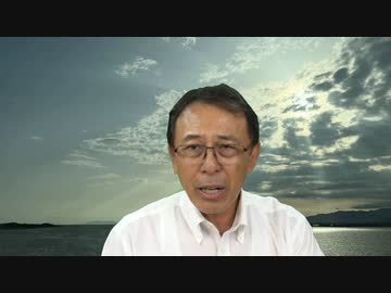 #024_維新の会の皆さん！ 大阪万博、無理してやってどーすんの⁉　長尾チャンネル