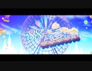 【誕生日に歌ってみた】88☆彡／のあん